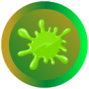 Slime Icon